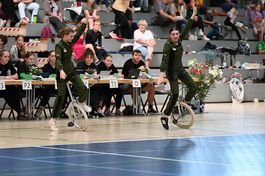 2024-05 LM NW, NI, HB - Expert Paarkür