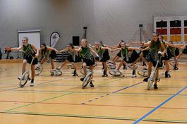 2024-11 DM Großgruppe