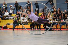 2023-11-11 Cyr Wheel