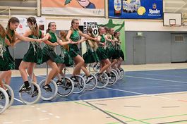 2024-10 NDM Großgruppe