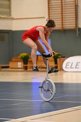 2024-10 NDM Einzelkür u23-25+