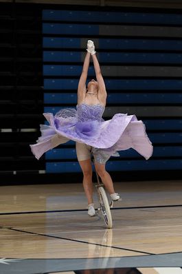 2024-07-17 Freestyle Expert