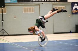 2025-11 DM Freestyle - Einzel U11-U15