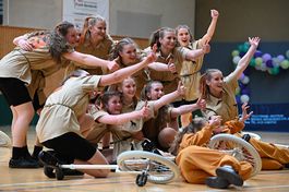 2023-05-07 2.Tag Gruppenküren