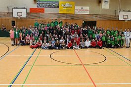 2023-05-06 1.Tag Siegerehrung