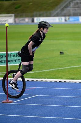 2025-05 RhEinrad Cup Bonn