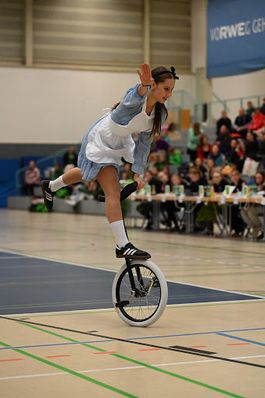 2024-10 NDM Expert Einzel