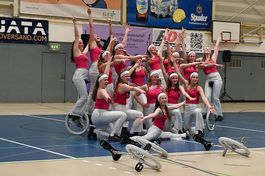 2024-05 LM NW, NI, HB - Großgruppen