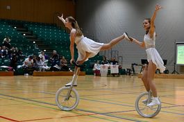 2024-11 DM Paarkür U17-25+