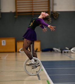 2025-11 DM Freestyle - Expert Einzel