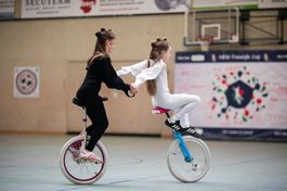 2025-03 Nachwuchscup Paar