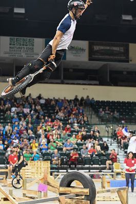 2024-07-24 Trial Finals