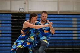 2024-07-19 Freestyle Pairs