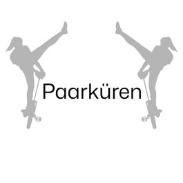 2026-10 NDM PK U11-U19	