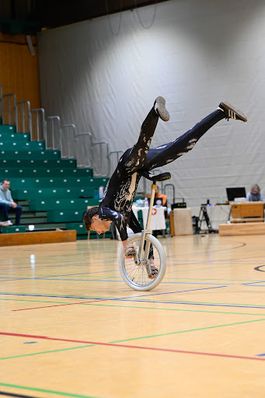 2024-11 DM Einzelkür Expert (Junior+Senior)