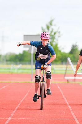 DM Illertissen Sonntag