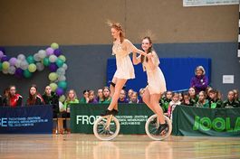 2023-05-07 NDM 2.Tag Paarküren