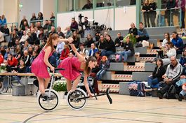 2024-10 NDM Expert Paar