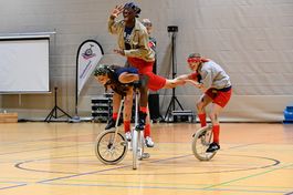 2024-11 DM Kleingruppe