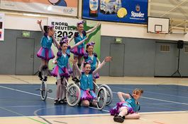 2024-10 NDM Kleingruppe