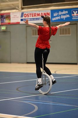 2024-10 NDM Einzelkür u17-u21