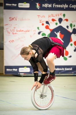 2025-03 Sonderpokal Einzel