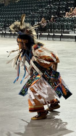 2024-07 Unicon Opening