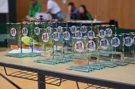 2023-05-07 2.Tag Siegerehrung