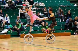 2024-11 DM Paarkür U11-U15