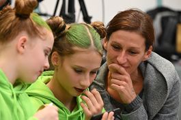 2022-09-17 NDM 2.Tag