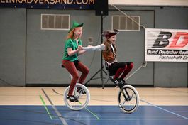 2024-10 NDM Paarkür u11-u15