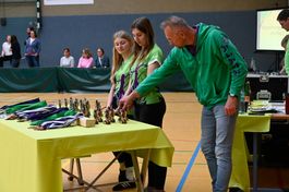 2025-05 Tag 2 Siegerehrung