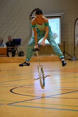 2024-11 DM Einzelkür U17-25+