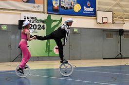 2024-10 NDM Paarkür u17-25+