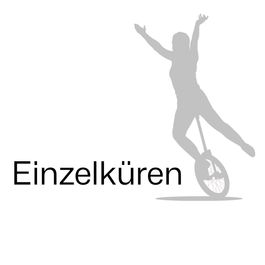 2026-10 NDM EK U11-U21