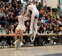 2025-11 DM Freestyle - Expert Paar