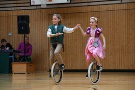 2023-05-06 NDM 1.Tag Paarküren