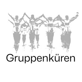 2026-10 NDM Kleingruppe	