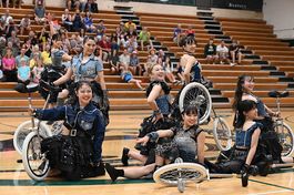 2024-07-18 Freestyle Group