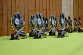 2025-05 Tag 1 Siegerehrung