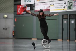 2022-03-12 Qualifikation Freestyle - Einzelkür