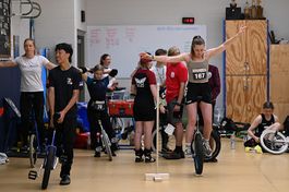 2024-07-18 Still Stand