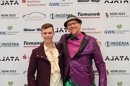 2023 NDM Tag3 Expert